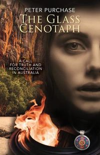 Cover image for The Glass Cenotaph