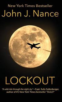 Cover image for Lockout