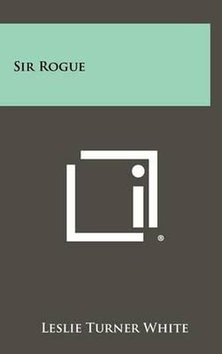 Sir Rogue