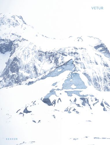 Cover image for Vetur