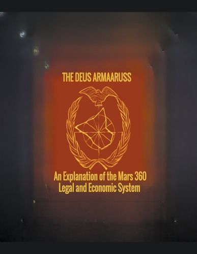 The Deus Armaaruss