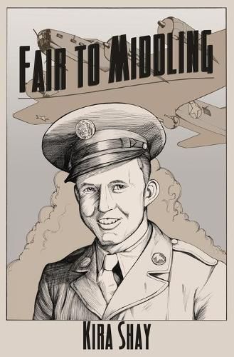 Cover image for Fair to Middling