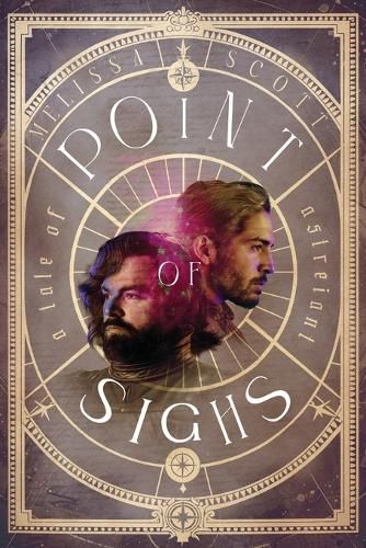 Cover image for Point of Sighs