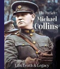 Cover image for The Pocket Michael Collins