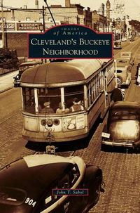 Cover image for Cleveland's Buckeye Neighborhood