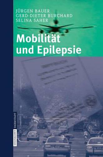 Mobilitat Und Epilepsie