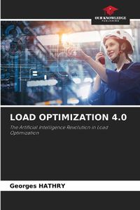 Cover image for Load Optimization 4.0