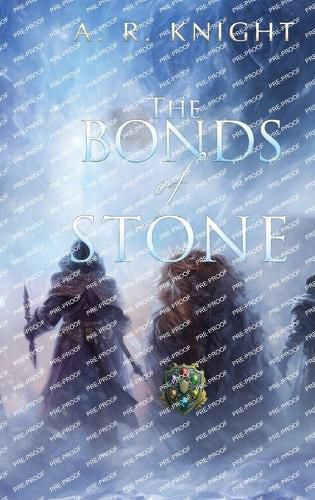 The Bonds of Stone