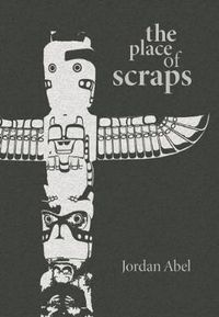 Cover image for The Place of Scraps