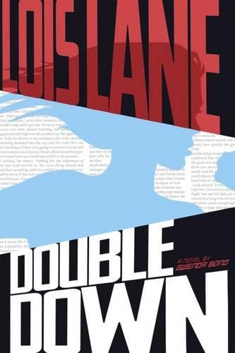 Cover image for Double Down