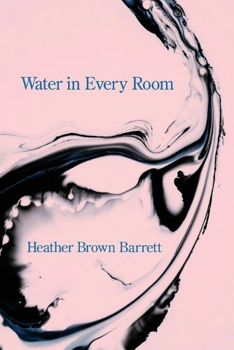 Cover image for Water in Every Room