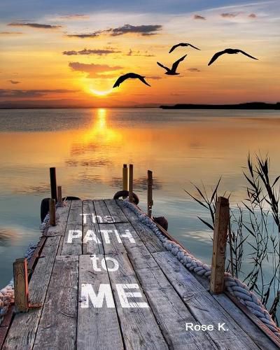 Cover image for The Path to Me