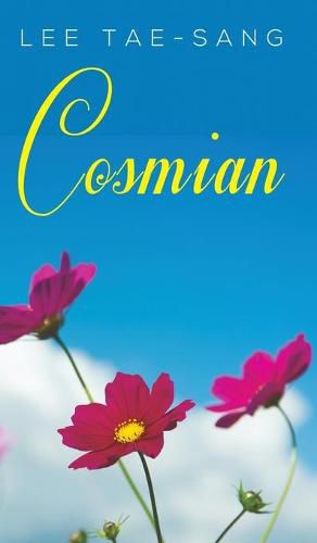 Cover image for Cosmian