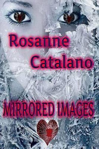 Cover image for Mirrored Images