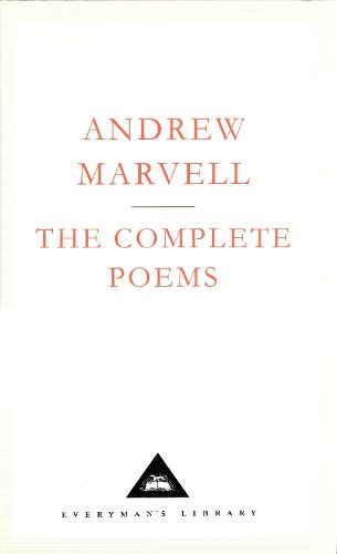 Cover image for The Complete Poems