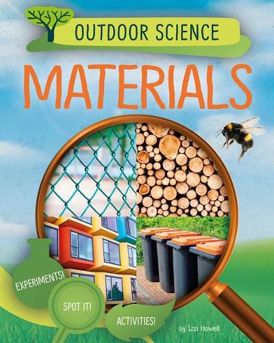 Materials