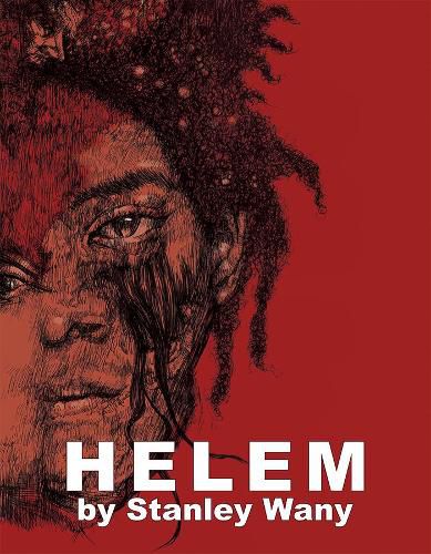 Cover image for Helem