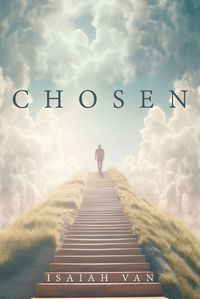 Cover image for Chosen