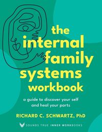 Cover image for The Internal Family Systems Workbook