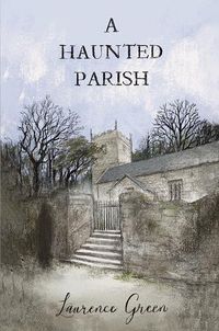 Cover image for A Haunted Parish