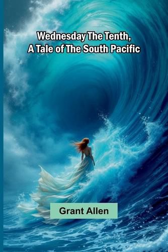 Cover image for The Provost (Edition1)