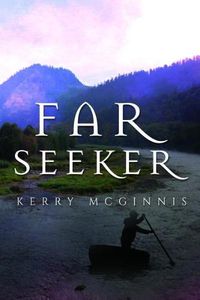 Cover image for Far Seeker