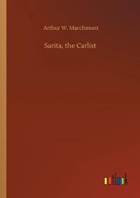 Cover image for Sarita, the Carlist