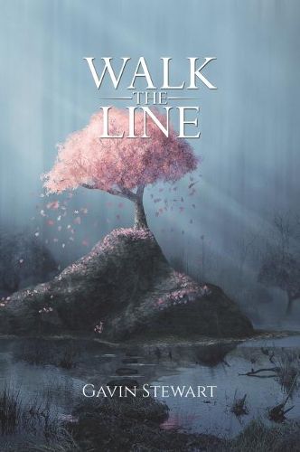 Cover image for Walk the Line