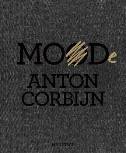 Cover image for MOOD/MODE
