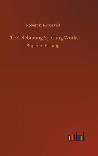 The Celebrating Sporting Works