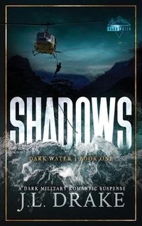 Cover image for Shadows (Discreet Edition)