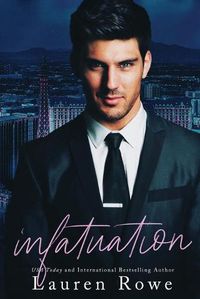 Cover image for Infatuation