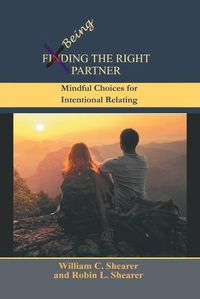 Cover image for Being the Right Partner