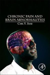 Cover image for Chronic Pain and Brain Abnormalities