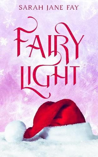 Cover image for Fairy Light