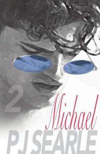 Cover image for - Michael