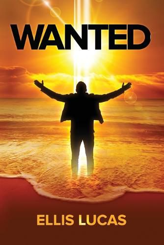 Cover image for Wanted