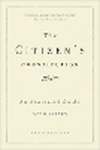 Cover image for Citizen's Constitution: An Annotated Guide