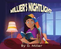 Cover image for Millier's Nightlight