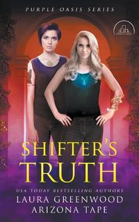 Cover image for Shifter's Truth