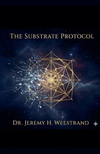 Cover image for The Substrate Protocol