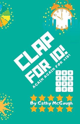 Clap for 10!