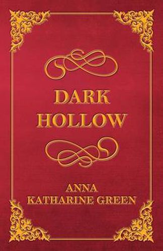 Dark Hollow