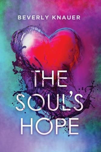 The Soul's Hope