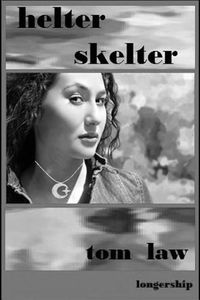 Cover image for Helter Skelter