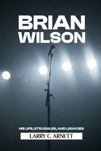 Cover image for Brian Wilson