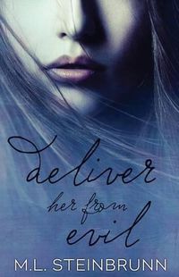 Cover image for Deliver Her from Evil