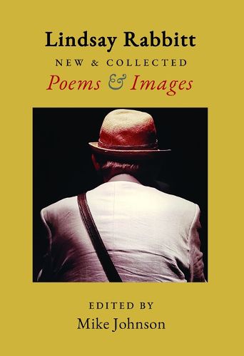 Cover image for Poems and Images