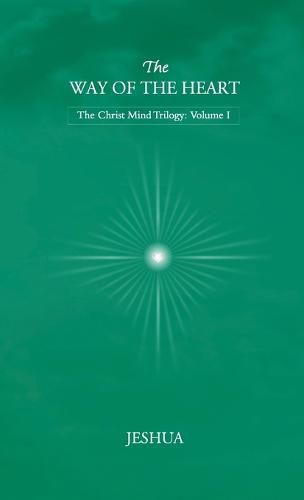 Cover image for The Way of The Heart (Pocket Edition)