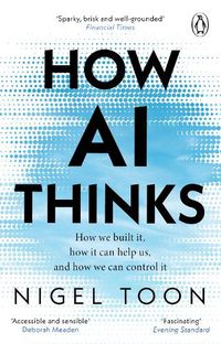 Cover image for How AI Thinks